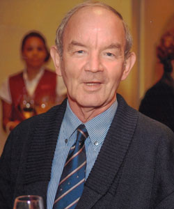 Frank web