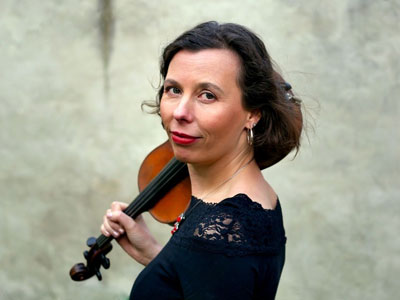 Vivien web