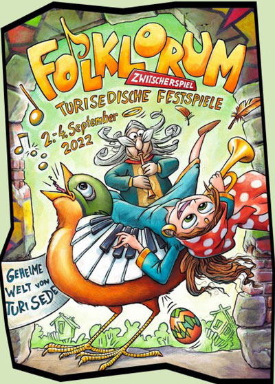 Folklorum 2022 web