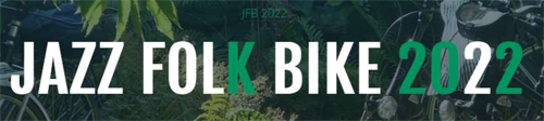 JazzFolkBike
