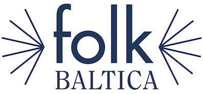 folkbaltica
