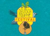 DF Festival 23 logo