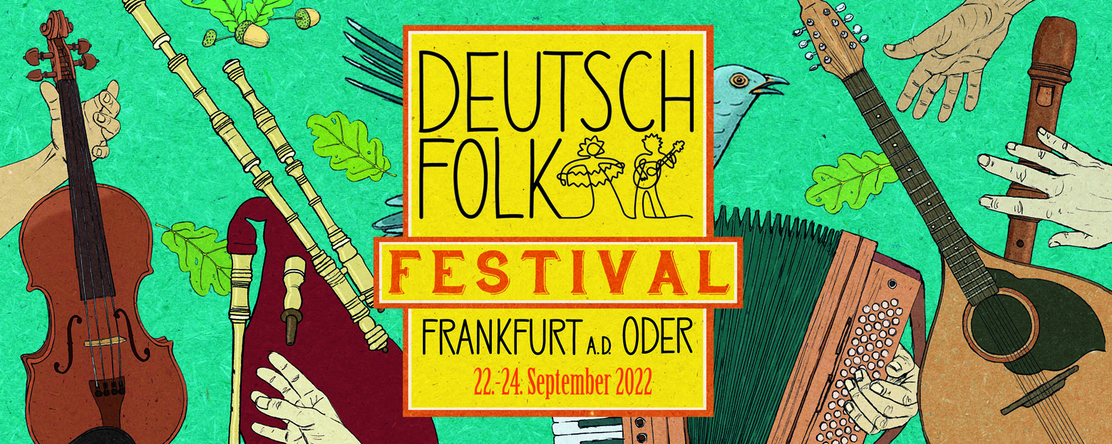 DeFI Festival 22