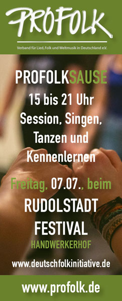 FOLKER Anzeige PF Sause WEB