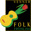 Venner Folkfruehling