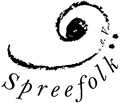 cropped spreefolk logo blur